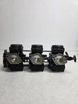 Kawasaki Jet Ski Zxi Stx 900 1100 Cdcv Constant Velocity Carbs Carburetor. Fixed Price $124.99.