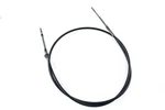 Wsm Steering Cable For Sea-doo 951 / 1503 00-12 002-225. Fixed Price $168.56.