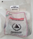 0627-170 Tigershark Kit, Filler Neck Replace. Fixed Price $30.00.