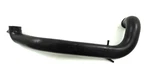 2005 Honda ARX1200T2 Aquatrax R-12X Oem Air Intake Connecting Hose 17253-HW1-690. Fixed Price $49.95.