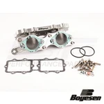 Boyesen Intake Manifold: Kawasaki 800 Sx-r 2003-'08 IM-002. Fixed Price $443.97.