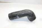 1999 Yamaha Gp 1200 Oem Outlet Pipe 65U-14752-00-00. Fixed Price $58.73.
