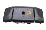 03 Sea-doo Gtx Intake Bombardier. Fixed Price $34.99.