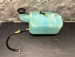 Oem Polaris Oil Tank Assembly 700 780 Sltx Slth 96-99 5432164 5432509. Fixed Price $29.99.