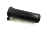 2009-2024 Sea-doo Rxt 255 / Gtx Ltd 260 Oem Air Intake Silencer Tube 273000252. Fixed Price $24.95.