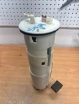 2002-2015 Yamaha Vx Cruiser Fuel Pump Sending Unit Fx 140 Oem Tested. Fixed Price $174.99.