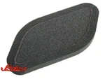 New Oem 1988-1990 Yamaha Sno-scoot 80 Air Filter 85G-14451-01-00. Fixed Price $21.99.