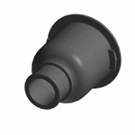 Polaris Fuel Inlet Assembly, For Ranger Models, Genuine Oem - 2521311. Fixed Price $59.99.