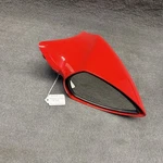 Kawasaki Ultra 2007-10 260X Red Right Hand Mirror 56001-3726-H1. Fixed Price $24.95.