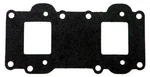 Wsm Yamaha 500 Wave Runner 1992-1993 Intake Maniforld Gasket 007-481, 6K8-13621. Fixed Price $5.97.