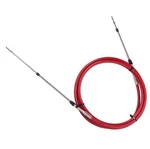 WB700 Wave Blaster 1993-1996 Yamaha Wsm Steering Cable GA7-61481-00-00. Fixed Price $136.75.
