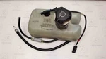 1995-01 Sea-doo Gti Gts Spi Spx Xp Oem Oil Tank W/sensor 275000123. Fixed Price $34.95.