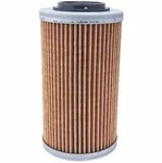 Sbt Sea-doo 4-TEC Oil Filter Replaces 420956741 Gtx Sc 36-112. Fixed Price $24.99.