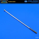New Genuine Oem 00-04 Polaris Freedom Virage Pump Nozzle Bolt 7515389. Fixed Price $8.55.