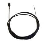 2002 Seadoo Gtx 951 Choke Cable 270000383. Fixed Price $24.99.