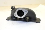 1997 Polaris Sl 700 Oem Intake Manifold 5630656 JP6. Fixed Price $29.99.