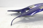 2001 Yamaha GP1200R Oem Left Side Body Panel Cover F0X-U377B-19-P1. Fixed Price $91.66.