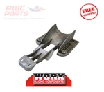 Yamaha GP1800/ 2015+ Vxr Worx Racing Performance Intake Grate WR246. Fixed Price $492.95.
