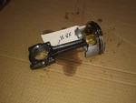 Freshwater Yamaha Piston / Rod #3 Vx 6D3-11631-01-B0 6D3-11650-00-00. Fixed Price $46.46.