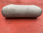 2000-2004 Sea-doo Oem Handlebar Steering Control Pad Silver. Fixed Price $20.00.