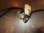 Tigershark 770 Oil Pump Assembly 3008-435. Fixed Price $49.99.