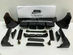 Instock Riva Yamaha XLT1200/800 & XL1200LTD Pump Seal Kit RY2519. Fixed Price $96.99.