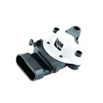 Throttle Sensor Right 2009-2026 Sea-doo Gti Gtr Gtx Rxt Spark 278002283. Fixed Price $99.65.