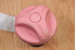 1993 Sea-doo Xp 657 Fuel Gas Cap. Fixed Price $25.00.