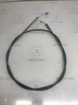 1996-1999 Sea-doo Spx Oem Throttle Cable 277000468. Fixed Price $29.99.