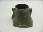 Z76 Kawasaki Stx 1100 Di 2000 Pump Nozzle 59136-3747 59136-3761. Fixed Price $28.49.