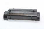 12-13 Arctic Cat Procross F1100 Turbo Sno 50TH Oem Filter Cover 6606-365. Fixed Price $50.00.