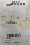 Arctic Cat Oil Filter 3/8X5/16 Pn 0673-998. Fixed Price $19.99.