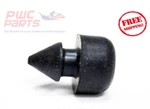 Pwcparts Rubber Stopper Fits Sea Doo Replaces 293830005. Fixed Price $9.95.