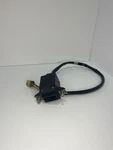 2009 Kawasaki Jetski Ultra 260 Oem Ignition Key Switch-assy 27048-0056. Fixed Price $69.99.