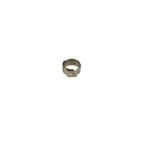 Sierra Oetiker Clamp 17/32" 13.8MM 10-PK #18-9130-9. Fixed Price $16.68.