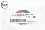 Yamaha WVT1100 WVT700 Oil Cap Packing GJ3-6778C-00-00. Fixed Price $23.95.