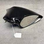 Kawasaki Ultra 260 Lx 300 Ebony (black) Right Hand Mirror Assy 56001-3726-H8. Fixed Price $79.95.