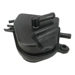 2009 Yamaha Waverunner Vx Cruiser Oil Separator 6D3-11164-00-00. Fixed Price $13.99.