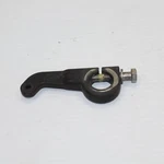 1997 Polaris Slx Pro 785 Oem Steering Arm 5131441. Fixed Price $13.34.