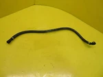 Sea-doo Seadoo 2007 Gti 155 4TEC 4-TEC Fuel Gas Tube Pipe Hose Fittings. Fixed Price $9.49.