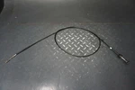 1998-2001 Sea-doo Oem Choke Cable Line Ass'y 270000728 Gti Gs Gts. Fixed Price $29.95.