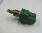 Oem Seadoo Rxp Rxt Gtx Gti Air Intake Temperature Sensor 420222423 O281-G. Fixed Price $14.00.