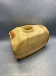Seadoo 2016 2023 Spark Ace Ho 900 2UP 3UP Fuel Gas Tank 275500943. Fixed Price $37.04.