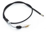 Choke Starter Cable & Plunger Kit For Bombardier Can-am Outlander Max 330 400. Fixed Price $34.99.