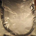 Seadoo Fuel Tank STRAP-293850101. Fixed Price $16.95.