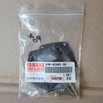 Nos Oem Diaphragm Pump Wave Runner WR500 Jammer WJ500 1987 - 1990 See List. Fixed Price $15.95.