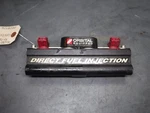 Seadoo 951, 947, 3D, Rx Di, Gtx Fuel Distributor Oem 275500556. Fixed Price $74.00.