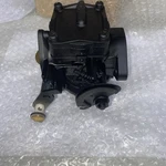 Mikuni 13-5057 Jet Ski 34MM Carb. Fixed Price $199.95.