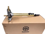 Kawasaki Genuine Jet Ski Fuel Filter See Fitments Below 49019-3710 Oem. Fixed Price $110.00.