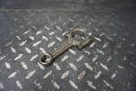 2004-2008 Kawasaki Oem Engine Cylinder Head Cover 14091-3814 STX-15F STX-12F. Fixed Price $29.97.